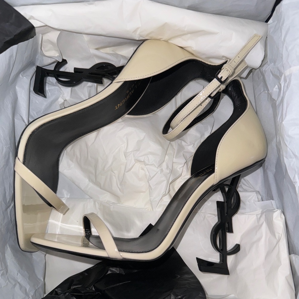 YSL